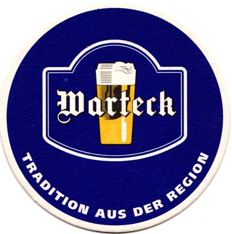 basel bs-ch warteck rund 6a (215-basler warteck bier)